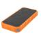 Xtorm Xtorm Ruggad Powerbank 20000mAh USB-C PD 35W - Svart