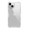 Nillkin Nillkin iPhone 14 Plus Skal Nature Pro - Transparent
