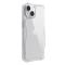 Nillkin Nillkin iPhone 14 Plus Skal Nature Pro - Transparent
