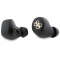 Guess Guess TWS In-ear Hörlurar Bluetooth Metall
