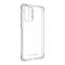 Wozinsky Wozinsky Galaxy A73 Skal Anti Shock Armored - Transparent