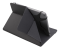 Deltaco DELTACO Universal tablet fodral 7/8