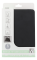 Deltaco DELTACO Universal tablet fodral 7/8