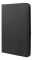 Deltaco DELTACO Universal tablet fodral 7/8