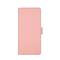 GEAR GEAR Plånboksväska Samsung S20 Ultra - Rosa
