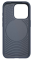 Tech21 Tech21 Evo Lite Apple iPhone 15 Pro Max Denim Blå