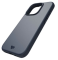 Tech21 Tech21 Evo Lite Apple iPhone 15 Pro Max Denim Blå