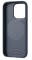 Tech21 Tech21 Evo Lite Apple iPhone 15 Pro Denim Blå