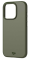 Tech21 Tech21 Evo Lite Apple iPhone 15 Pro Khaki Grön