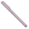 Tech21 Tech21 Evo Lite Apple iPhone 15 Pro Lavendel