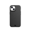 Tech21 Tech21 Evo Lite Apple iPhone 15 Plus Svart