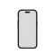 Tech21 Tech21 Evo Lite Apple iPhone 15 Plus Svart