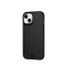 Tech21 Tech21 Evo Lite Apple iPhone 15 Plus Svart