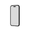 Tech21 Tech21 Evo Lite Apple iPhone 15 Plus Svart