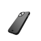 Tech21 Tech21 Evo Lite Apple iPhone 15 Plus Svart