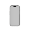 Tech21 Tech21 Evo Lite Apple iPhone 15 Plus Transparent
