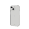 Tech21 Tech21 Evo Lite Apple iPhone 15 Plus Transparent