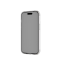 Tech21 Tech21 Evo Lite Apple iPhone 15 Plus Transparent
