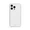 Tech21 Tech21 Evo Lite Apple iPhone 15 Pro Max Transparent
