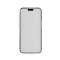 Tech21 Tech21 Evo Lite Apple iPhone 15 Pro Max Transparent
