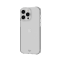 Tech21 Tech21 Evo Lite Apple iPhone 15 Pro Max Transparent