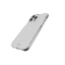 Tech21 Tech21 Evo Lite Apple iPhone 15 Pro Max Transparent