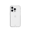 Tech21 Tech21 Evo Lite Apple iPhone 15 Pro Transparent