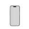 Tech21 Tech21 Evo Lite Apple iPhone 15 Pro Transparent