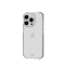 Tech21 Tech21 Evo Lite Apple iPhone 15 Pro Transparent