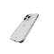 Tech21 Tech21 Evo Lite Apple iPhone 15 Pro Transparent