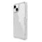 Nillkin Nillkin iPhone 14 Plus Skal Nature Pro - Transparent