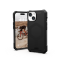 UAG UAG Mobilskal till iPhone 15 Magsafe Essential Armor - Svart