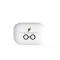 Harry Potter Harry Potter Hörlurar In-Ear TWS