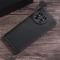 OEM Mobilskal till OnePlus 12 5G Nylon TPU - Svart