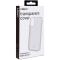 Celly Celly Mobilskal till Galaxy XCover 7 Gelskin TPU - Transparent