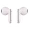 Art Art TWS Bluetooth In-Ear Hörlurar Stereo - Vit