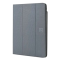Tucano Tucano Up Plus Fodral iPad Air 11