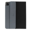 Tucano Tucano Up Plus Fodral iPad Air 11