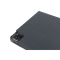 Tucano Tucano Up Plus Fodral iPad Air 11