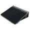 Tucano Tucano Up Plus Fodral iPad Air 11