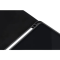 Tucano Tucano Up Plus Fodral iPad Air 11