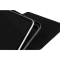 Tucano Tucano Up Plus Fodral iPad Air 11