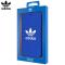 Adidas Adidas Canvas Fodral iPhone X / XS - Blå