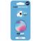 PopSockets Popsockets Basic Grip - Pastell Romance