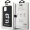 KARL LAGERFELD Karl Lagerfeld iPhone 15/14 Plus Mobilskal Silikon Karl&Choupette