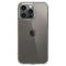 Spigen Spigen iPhone 14 Pro Max Skal Ultra Hybrid - Crystal Clear