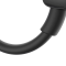 SiGN SiGN USB-C till USB-C Kabel 1.2m 100W - Svart