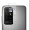 OEM [1-PACK] Xiaomi Redmi 10 4G (2021/2022) Kameralinsskydd i Härdat glas - Clear