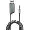 LogiLink LogiLink Bluetooth-mottagare och handsfree AUX 3.5mm BT5.3