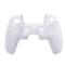 Raptor RAPTOR Startkit PS5